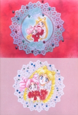 sailormoon-artbook-4-34