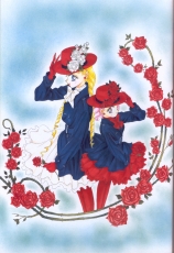 sailormoon-artbook-4-35