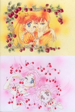 sailormoon-artbook-4-36