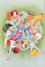 sailormoon-artbook-4-37