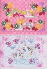 sailormoon-artbook-4-38