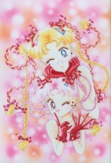 sailormoon-artbook-4-39