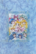 sailormoon-artbook-4-40