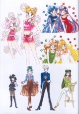 sailormoon-artbook-4-41