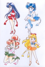 sailormoon-artbook-4-42