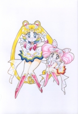 sailormoon-artbook-4-43