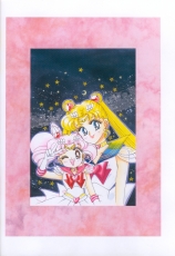 sailormoon-artbook-4-44