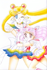 sailormoon-artbook-4-45
