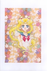 sailormoon-artbook-4-46