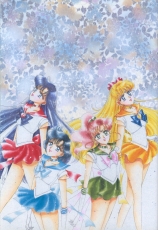 sailormoon-artbook-4-47