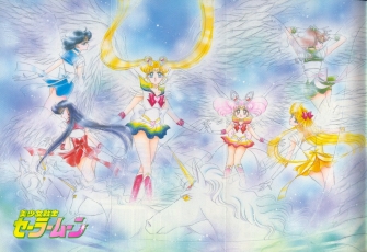 sailormoon-artbook-4-48-49