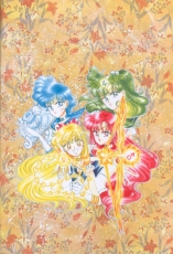 sailormoon-artbook-4-50