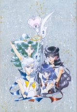 sailormoon-artbook-4-51