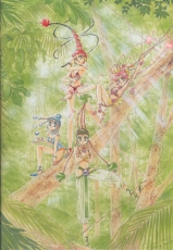 sailormoon-artbook-4-52
