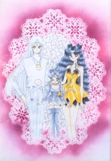 sailormoon-artbook-4-53