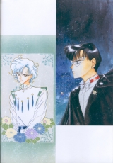 sailormoon-artbook-4-54