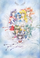 sailormoon-artbook-4-55