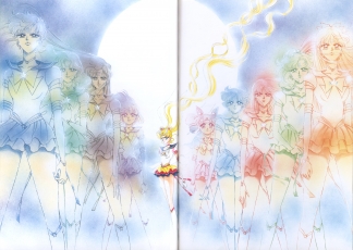 sailormoon-artbook-4-56-57
