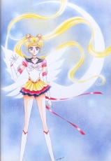 sailormoon-artbook-4-58