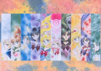 sailormoon-artbook-4-59