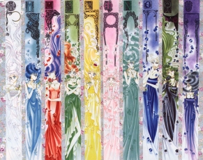 sailormoon-artbook-4-60