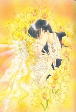 sailormoon-artbook-5-01