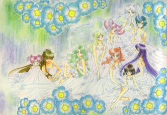sailormoon-artbook-5-04