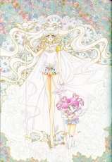 sailormoon-artbook-5-08