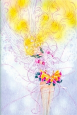 sailormoon-artbook-5-09