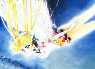 sailormoon-artbook-5-13
