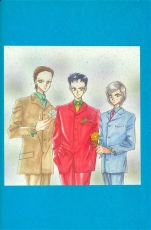 sailormoon-artbook-5-19