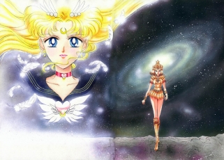 sailormoon-artbook-5-24