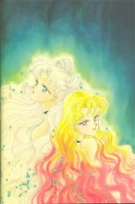 sailormoon-artbook-5-25