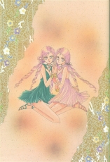 sailormoon-artbook-5-26