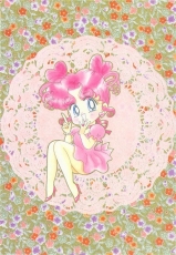 sailormoon-artbook-5-27