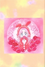 sailormoon-artbook-5-28