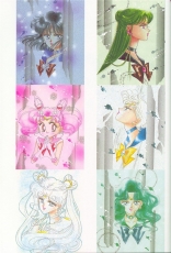 sailormoon-artbook-5-29A