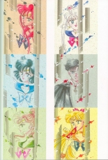 sailormoon-artbook-5-29B