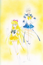 sailormoon-artbook-5-30
