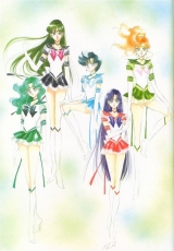 sailormoon-artbook-5-31