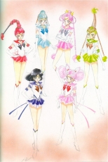 sailormoon-artbook-5-32