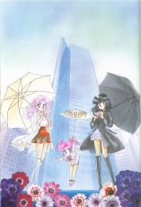 sailormoon-artbook-5-33