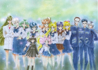 sailormoon-artbook-5-34