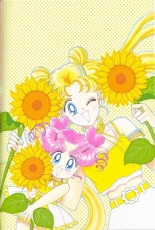 sailormoon-artbook-5-35