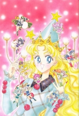 sailormoon-artbook-5-36