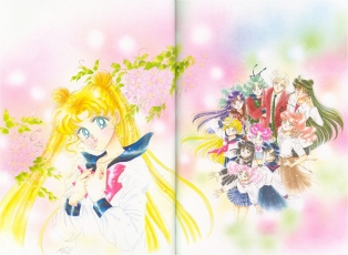 sailormoon-artbook-5-37
