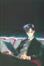 sailormoon-artbook-5-38