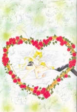 sailormoon-artbook-5-39