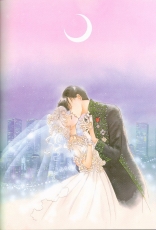 sailormoon-artbook-5-40