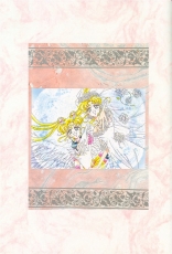 sailormoon-artbook-5-41